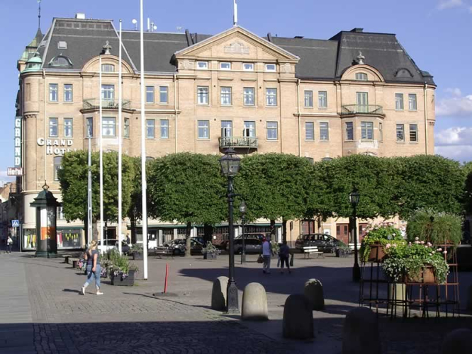 Jönköping_teater