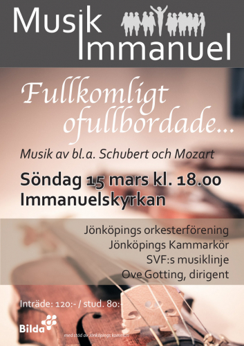Konsert_15_mars_2020_affisch