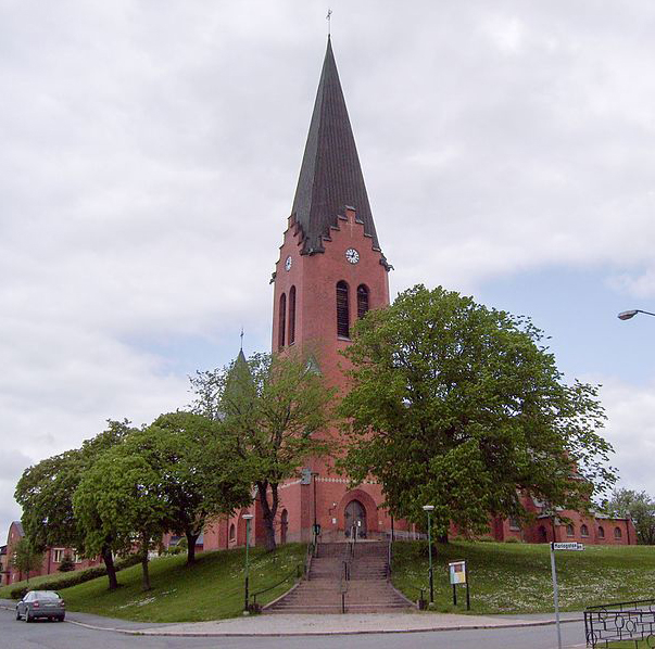 Nässjö_kyrka