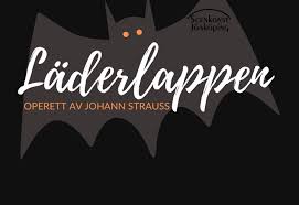 strauss_laderlappen_miniopera