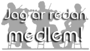 redanmedlem01